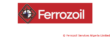 Ferrozoil Services Nigeria Limited Transparent bg