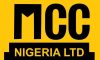 [Client/partner MCC Construction] — Ferrozoil waterproofing partner Nigeria