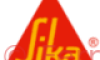 [Client/partner Sika] — Ferrozoil waterproofing partner Nigeria