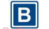 [Client/partner Julius Berger] — Ferrozoil waterproofing partner Nigeria