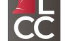 [Client/partner LCC] — Ferrozoil waterproofing partner Nigeria